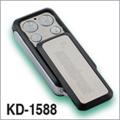 KD-1588
