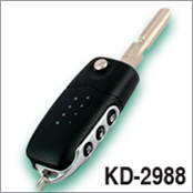 KD-2988