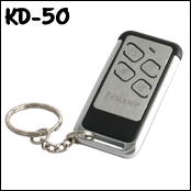 KD-50