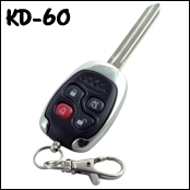 KD-60