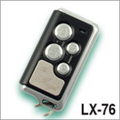 LX-76