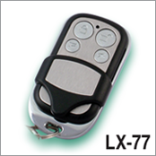 LX-77