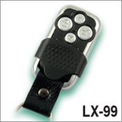 LX-99