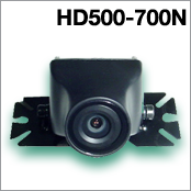 HD500-700N