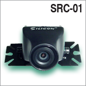 SRC-01