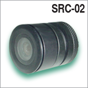 SRC-02