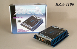 BZA-4190