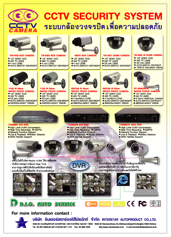 P1-Broshuer-CCTV