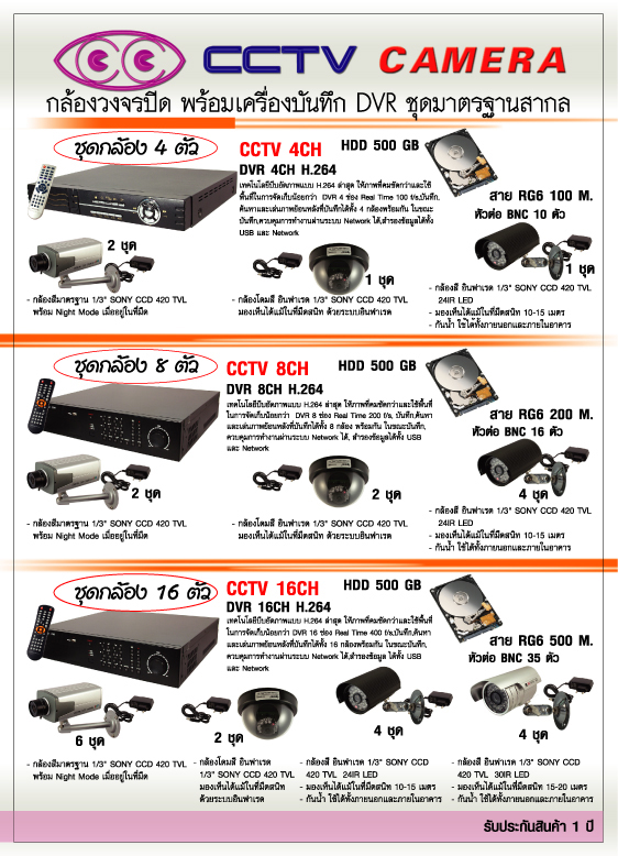 P2-Broshuer-CCTV